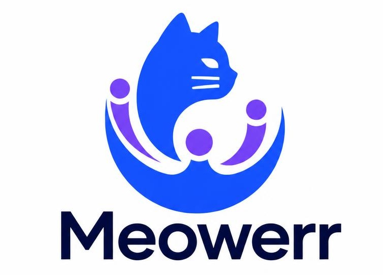 Meowerr